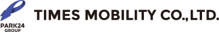 TIMES MOBILITY CO.,LTD.