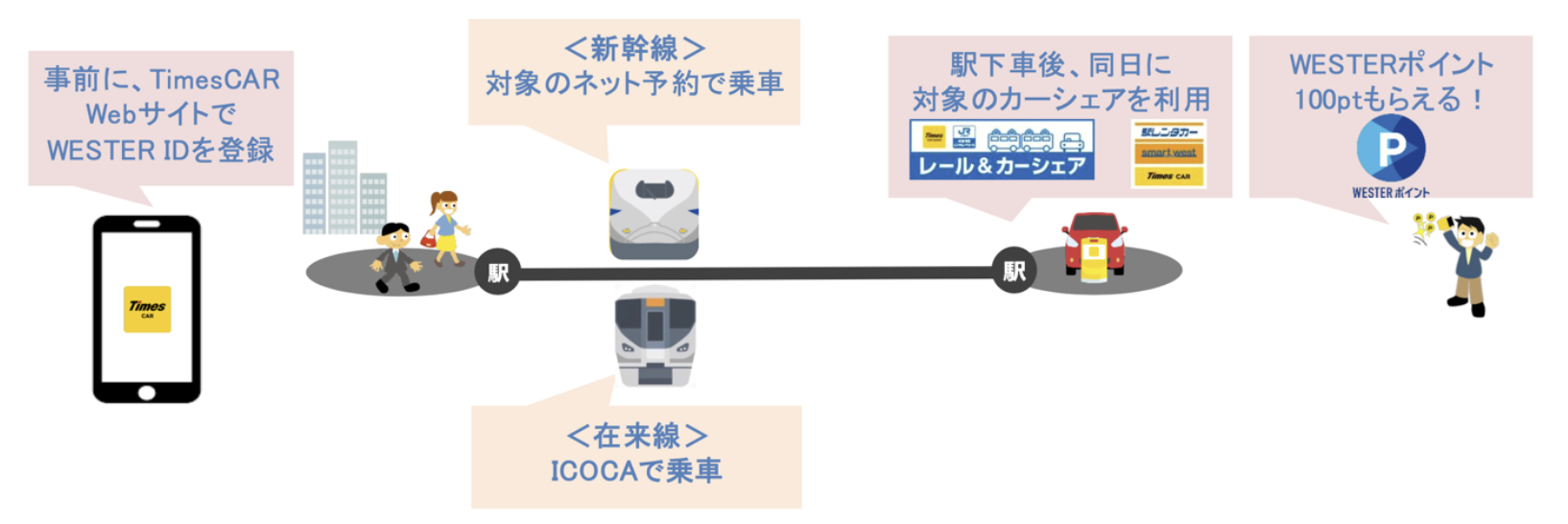 20260601-2-2.png
