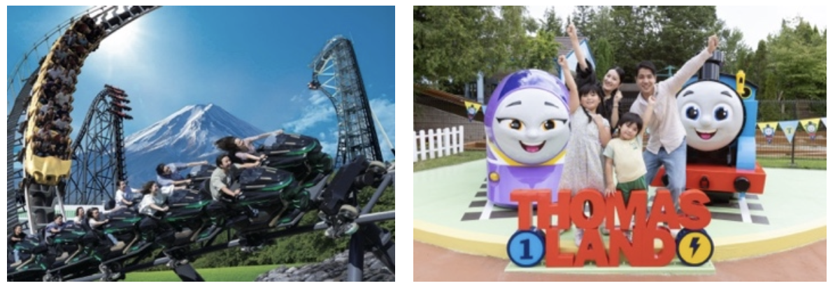 20260623-3.png