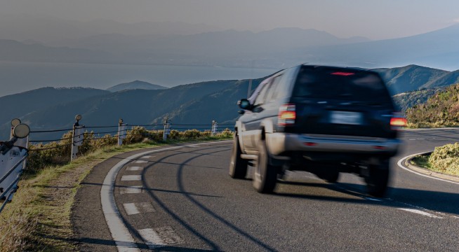 サステナビリティの取り込みのイメージ